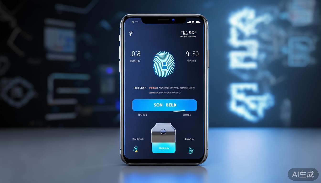 比特派钱包使用方法_比特派钱包的冷热钱包选择标准_比特派钱包是冷钱包吗