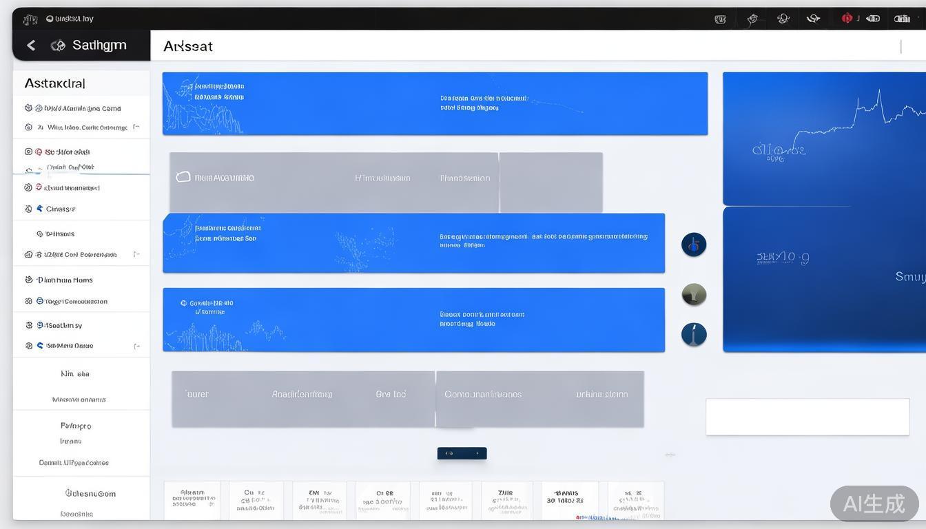 比特派钱包的用户交互与市场推广_比特派钱包是热钱包吗_比特派钱包trx