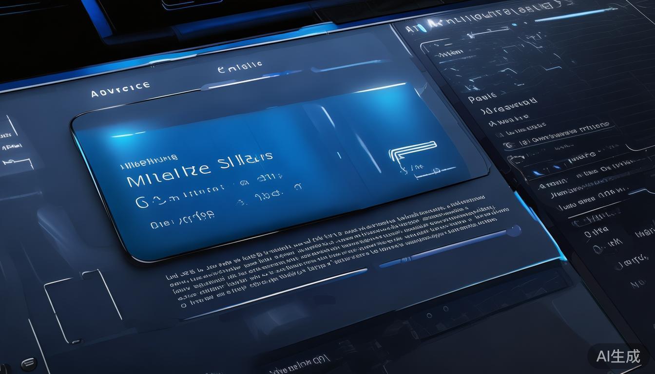 比特派钱包5.0版本安全优化，老用户分享关键安全设置步骤