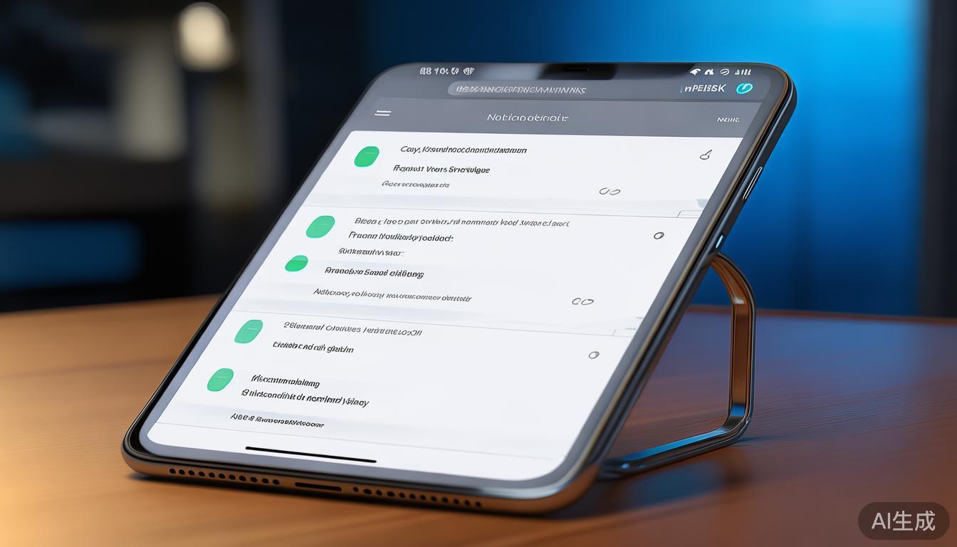 比特派钱包trx_2021比特派钱包使用视频_如何在比特派最新钱包app下载中设置通知