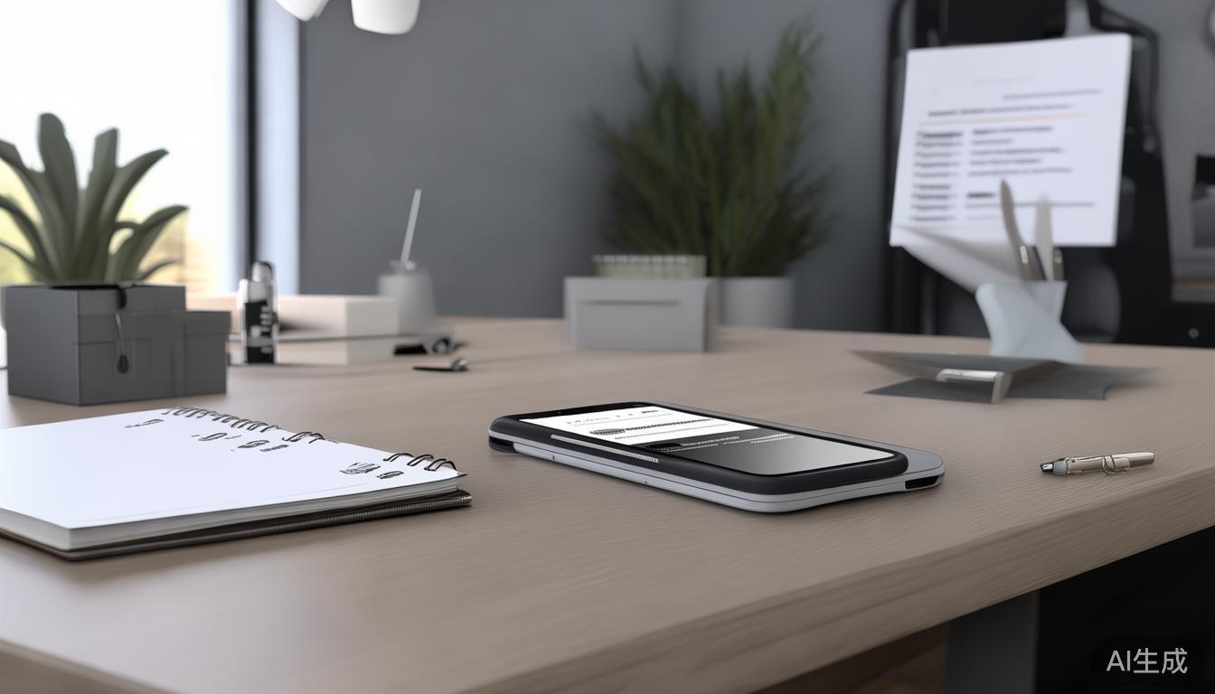 钱包app是干什么用的_用户指南:Bitpie钱包安卓版的完整安装流程_钱包app下载安装安卓版