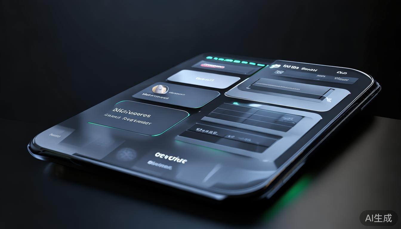 比特派钱包体系_比特派钱包有私钥吗_如何在比特派Bitpie钱包app中设立安全规范