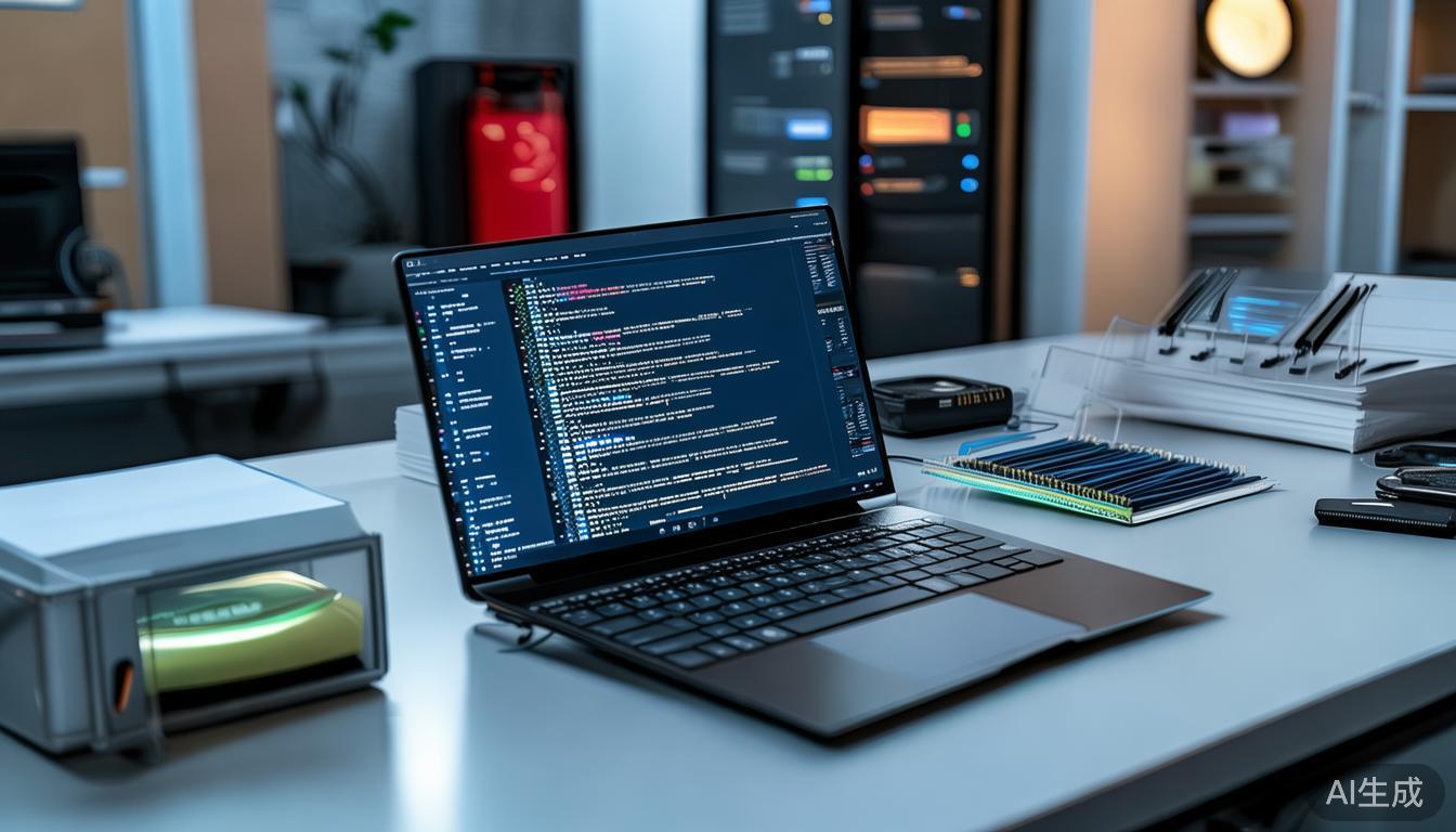 比特派钱包最新版怎么下载？官方安全下载指南，避免风险与资产损失