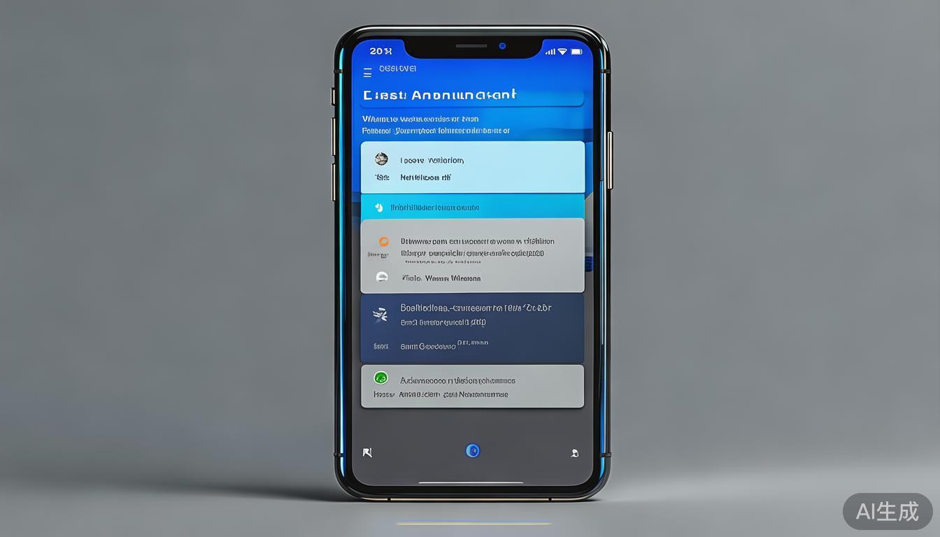 比特派钱包：安全存储与社区参与全解析，官方下载避坑指南