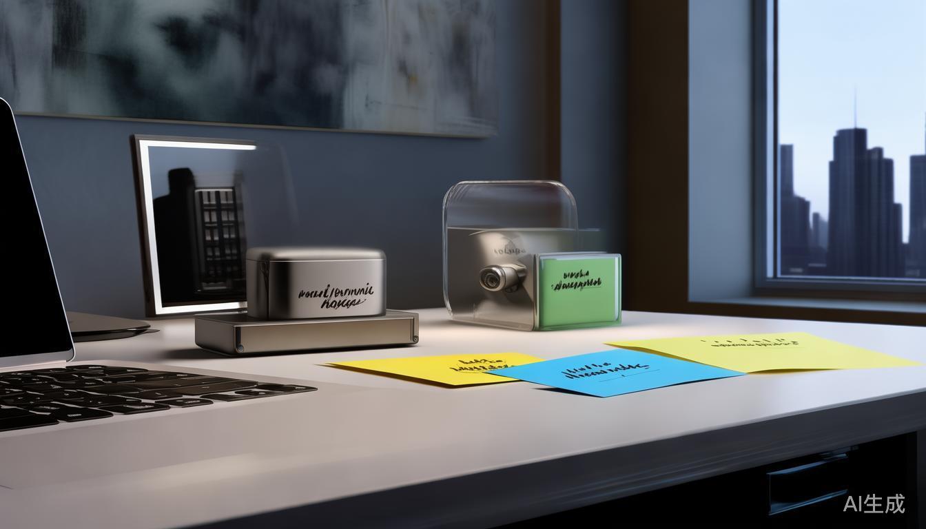 比特派钱包：如何构建数字资产安全防线？多重签名、硬件连接，全方位守护您的资产