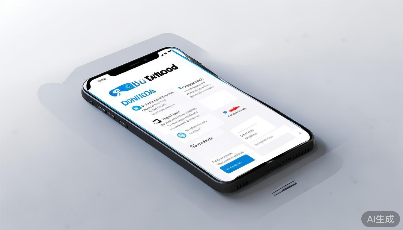 Bitpie钱包安全下载指南：数字认证与官方渠道，如何构筑资产防线？