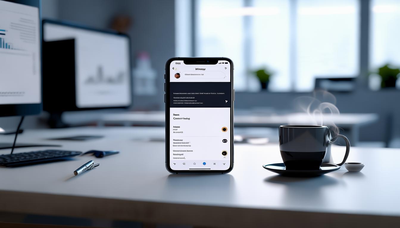 如何通过比特派钱包app官方下载中文版强化市场意识_bitpie比特派钱包_比特派钱包使用方法教学图文