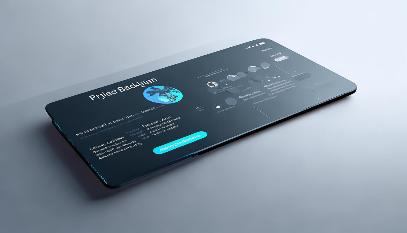 比特派钱包使用方法_2021比特派钱包使用视频_如何通过比特派钱包app官方下载中文版识别投资机会