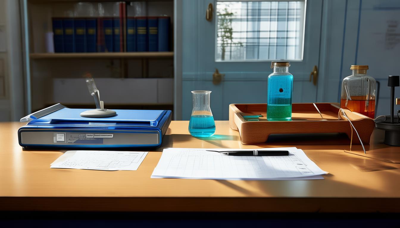 比特派钱包体系_如何通过比特派钱包app中文版参与投资_bitpie比特派钱包