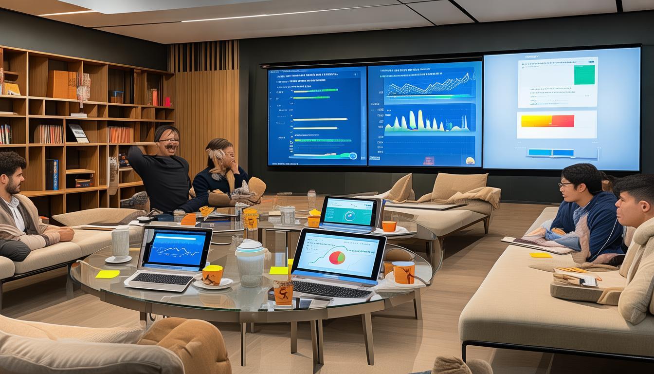 比特派钱包trx_bitpie比特派钱包_从比特派钱包国际版获取投资资讯的渠道