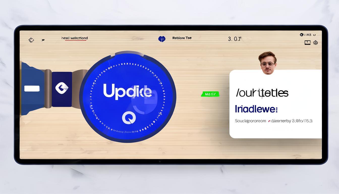 如何通过比特派钱包app官方下载地址安全投资_派派聊天工具官方下载_比特币qt钱包地址