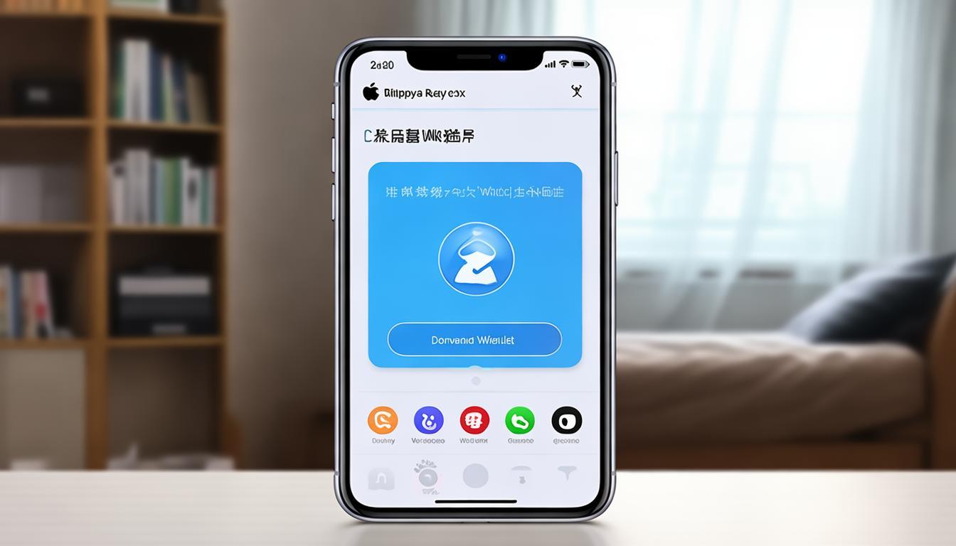如何通过比特派钱包app官方下载中文版确保经济效益_比太钱包比特派钱包区别_比特派钱包体系