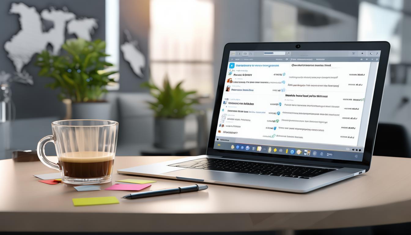 安装比特派钱包后借助官方材料投资，官网助你稳妥投资数字货币