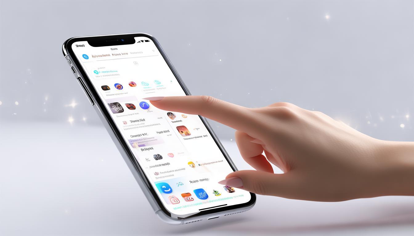 轻松获取Bitpie安卓版！官方网站与应用商店安装步骤详解