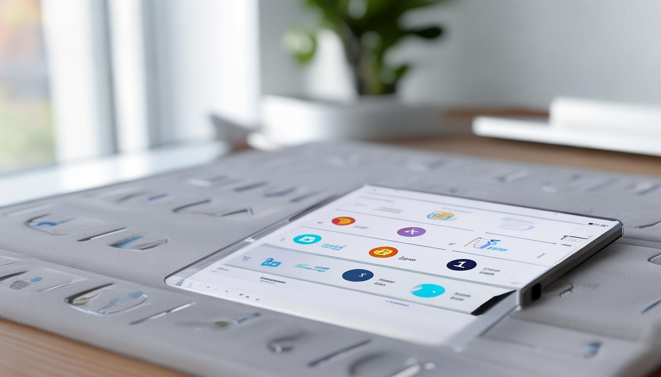 比特派钱包受青睐，市场活跃且易用，满足多样需求