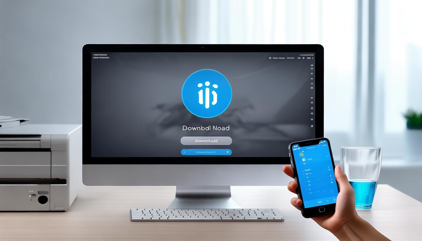 钱包app安全吗_Bitpie钱包安全下载的重要性与步骤_bitcore钱包下载