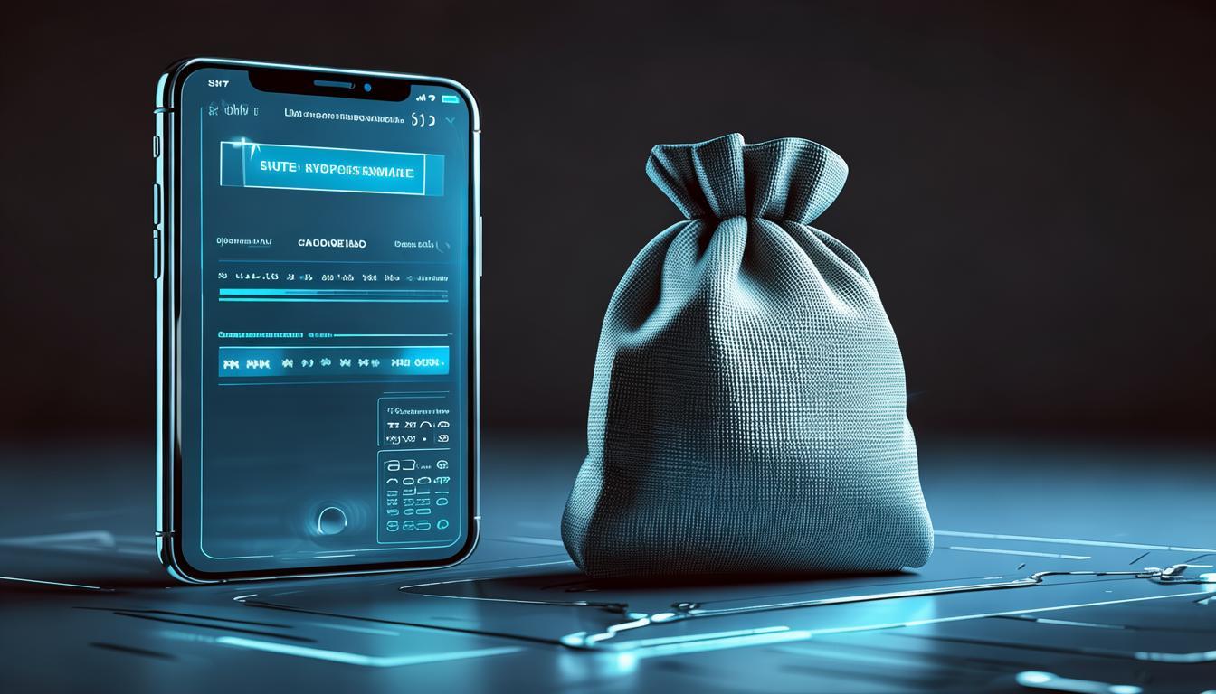 2021比特派钱包使用视频_如何利用比特派钱包最新版本进行更安全的交易?_bitpie比特派钱包