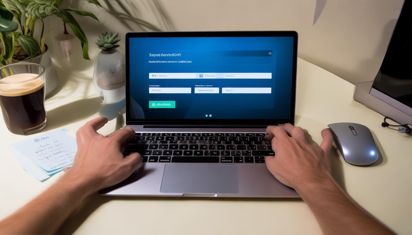 bitpie比特派钱包_如何通过比特派钱包app官方下载中文版进行链上交易_比特派钱包百度百科