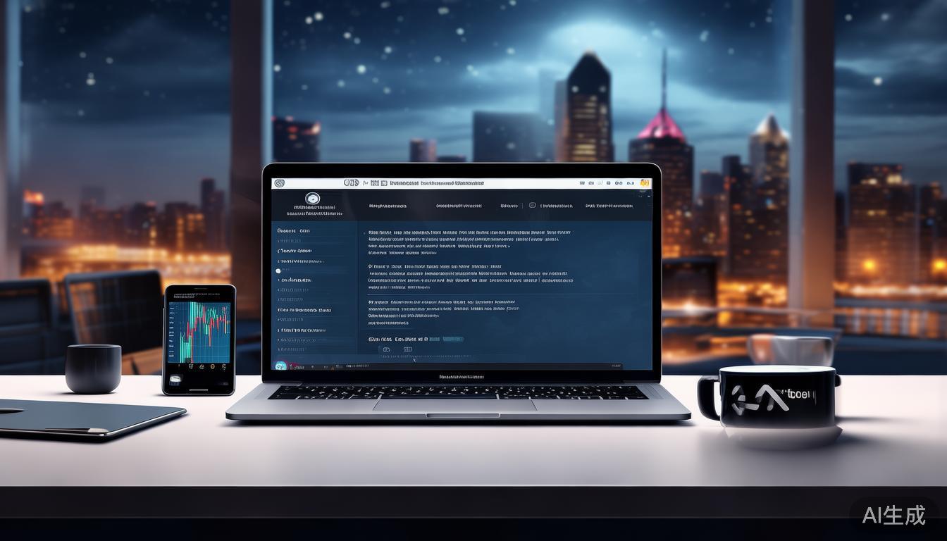 掌握比特派钱包新版本信息的重要途径，社交平台与社群不可少