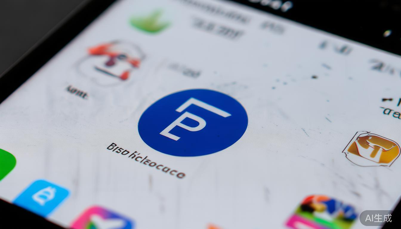 比特派钱包哪里下载的详细介绍_比特派钱包下载中文版_bitpie比特派钱包