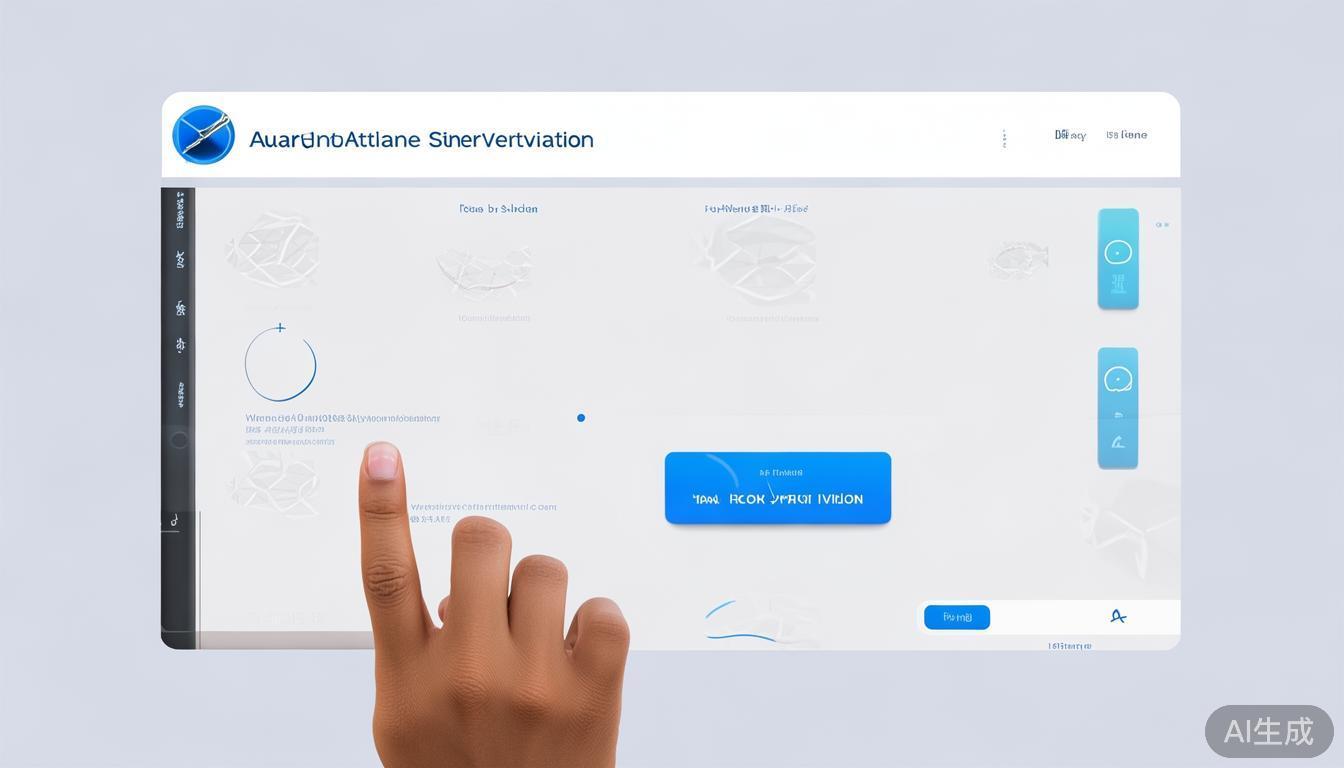 如何通过比特派钱包国际版实现支付便利_bitpie比特派钱包_比特派钱包