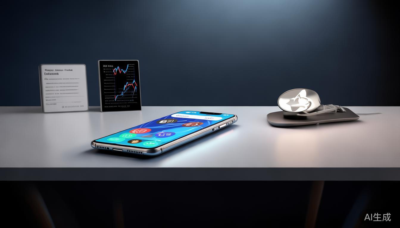 比特派钱包领先行业，多维度卓越表现守护数字资产安全