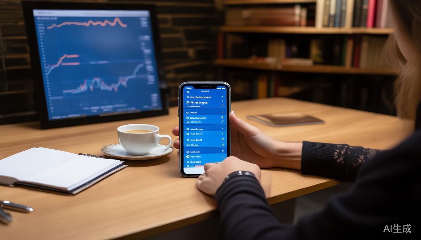 比特派钱包体系_2021比特派钱包使用视频_如何通过比特派钱包官方网站实现加密资产的高效配置?