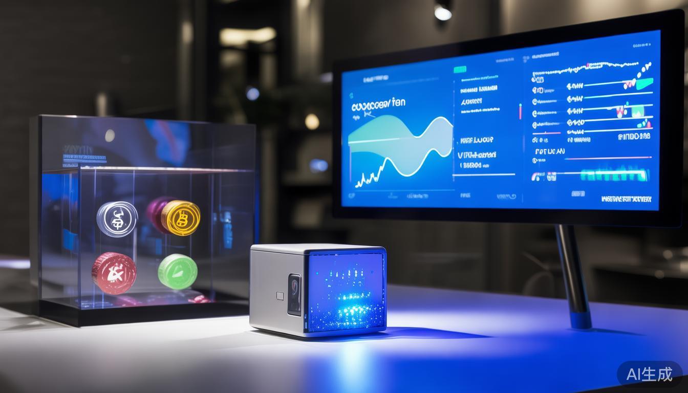 比特派钱包 5.2 版本发布引关注，用户反馈利弊几何？