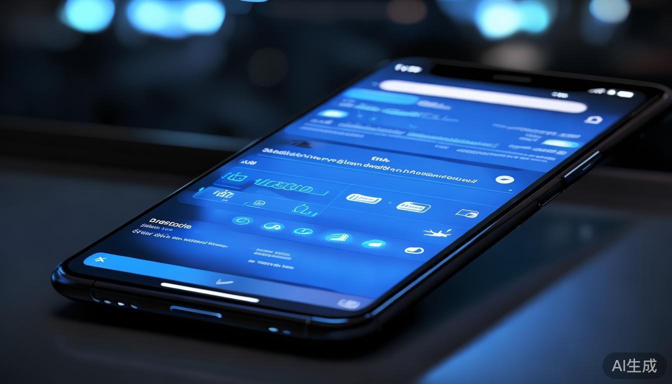 通过 BitPie 安卓版,轻松实现财富增长_通过 BitPie 安卓版,轻松实现财富增长_通过 BitPie 安卓版,轻松实现财富增长