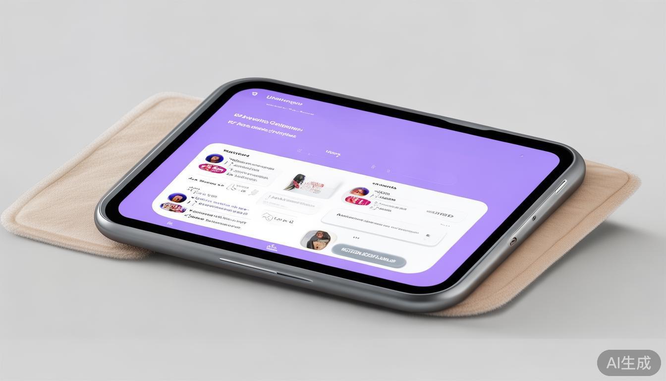 如何通过比特派官方下载参与投资社区?_比特派是怎么样的平台_比特派官方下载网
