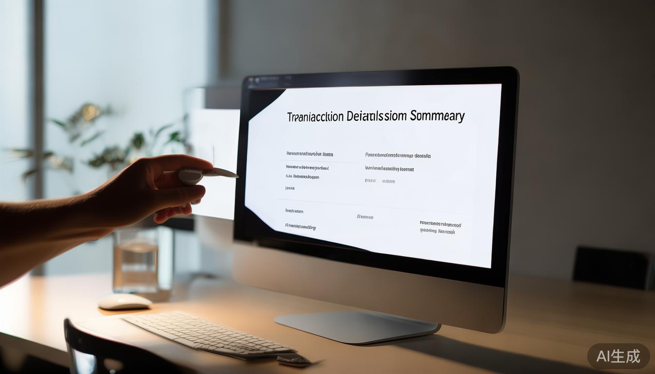 比特派钱包安卓版多币种交易指南，避开误区安心操作