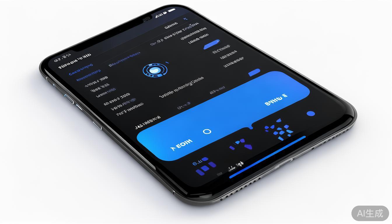 比特派钱包trx_下载bitpie比特派钱包的地址及其在资金管理中的实用性_比特派钱包体系