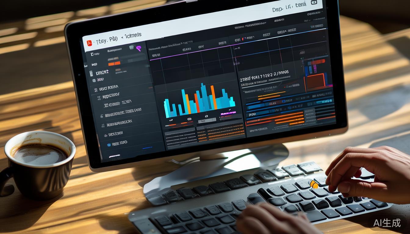 比特时代交易_比特时间怎么算_比特派Bitpie使用教程:市场观察与投资时机