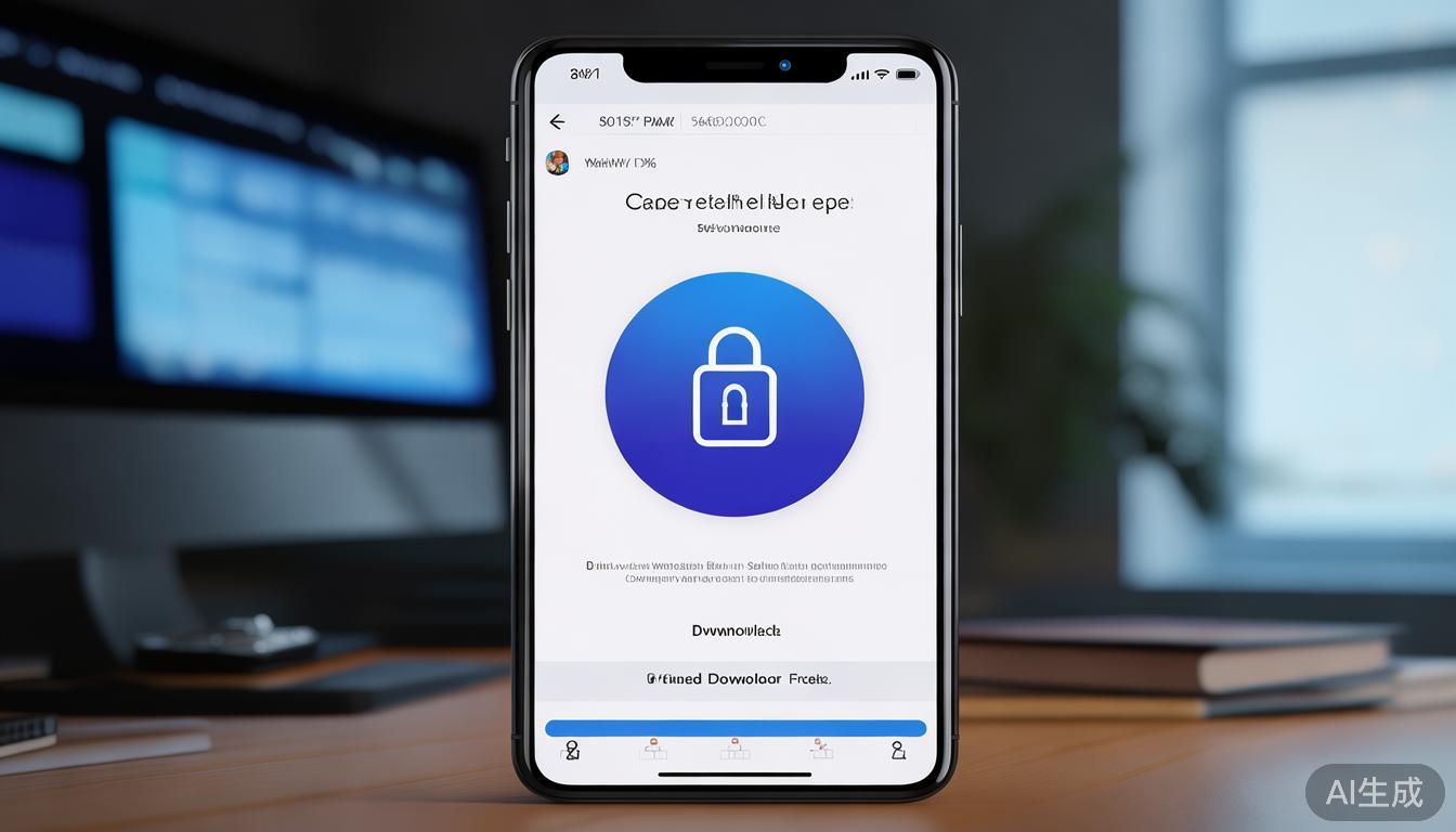 比特派钱包体系_比特派钱包app官方下载网址的审核与合规介绍_比特派钱包派银行