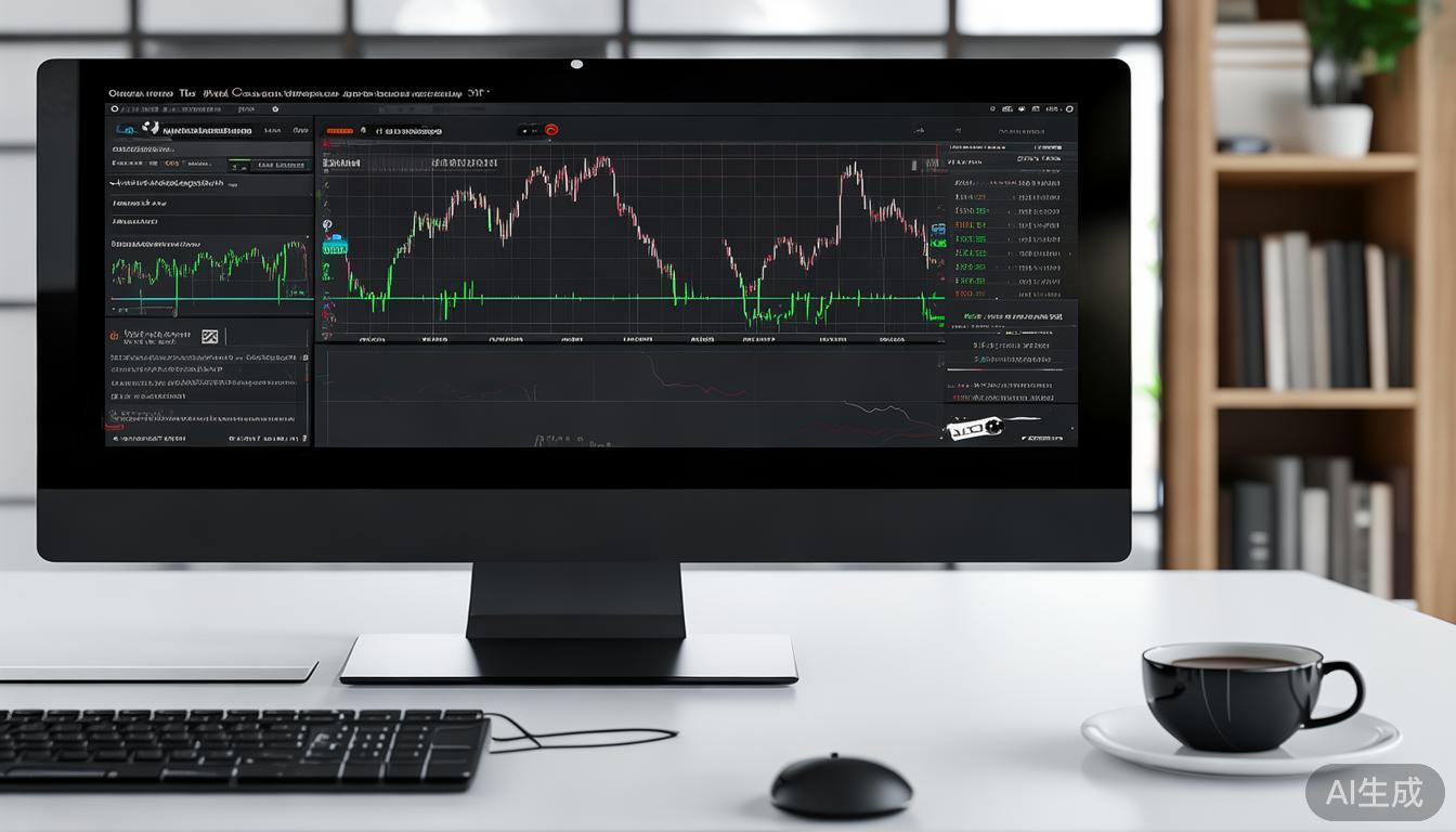 高效交易的秘密:利用 Bitpie 交易所的工具_高效交易的秘密:利用 Bitpie 交易所的工具_高效交易的秘密:利用 Bitpie 交易所的工具