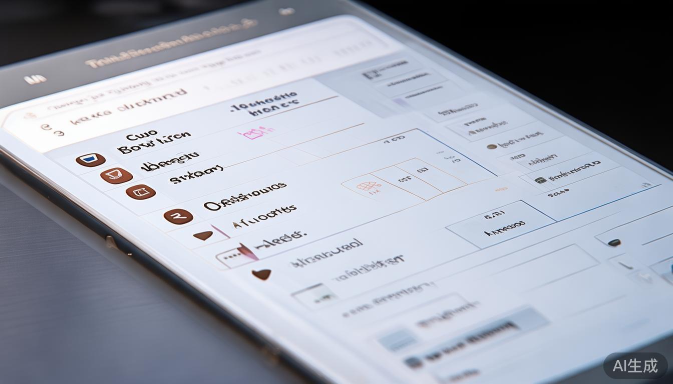如何在比特派钱包app官方下载中文版中管理微交易_bitpie比特派钱包_比特钱包