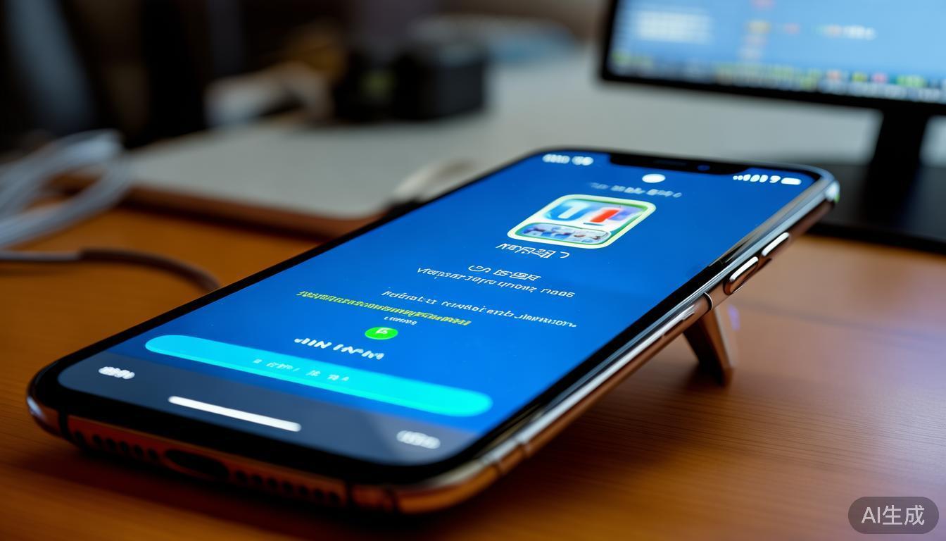 比特派钱包下载地址_如何通过比特派钱包下载增强数据安全?_比特派钱包下载app