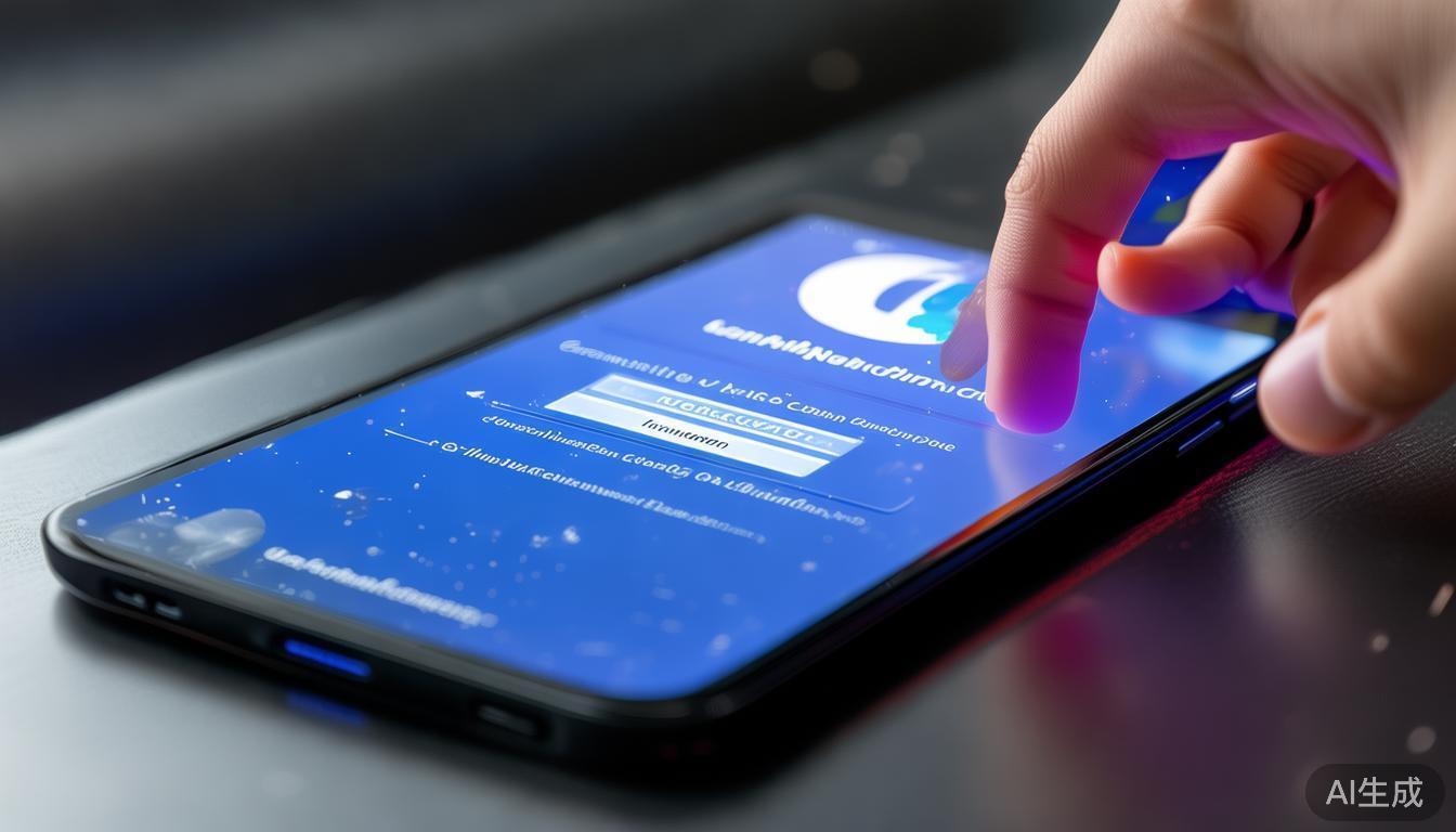 比特派安卓版下载的用户互动与社群建设_比特派团队_比特派doge