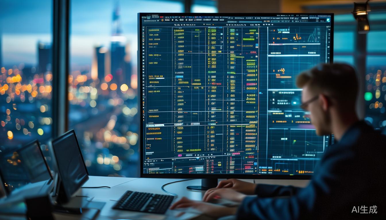 如何通过比特派Bitpie钱包app进行趋势预测_bitpie比特派钱包_比特派钱包体系