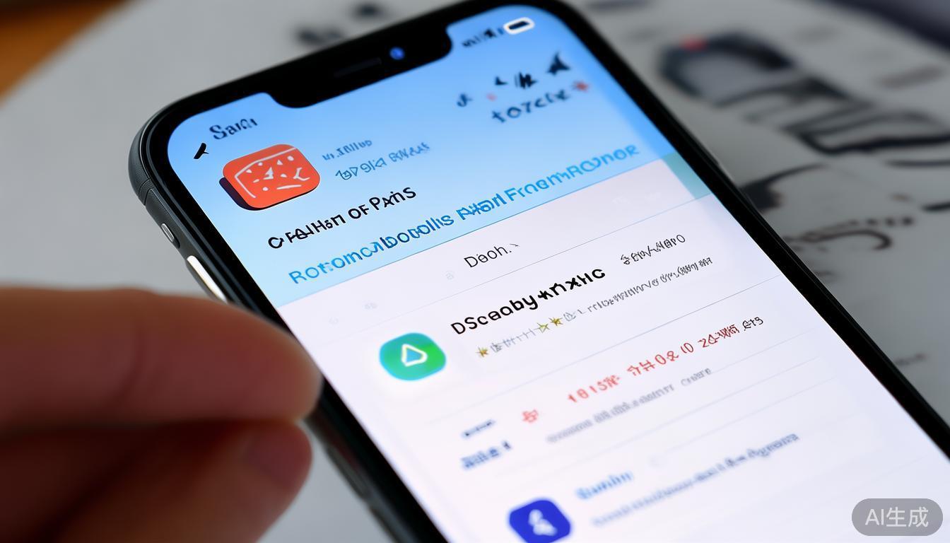 比特派钱包app官方下载地址的详细导航_下载比特币钱包_bitpie比特派钱包