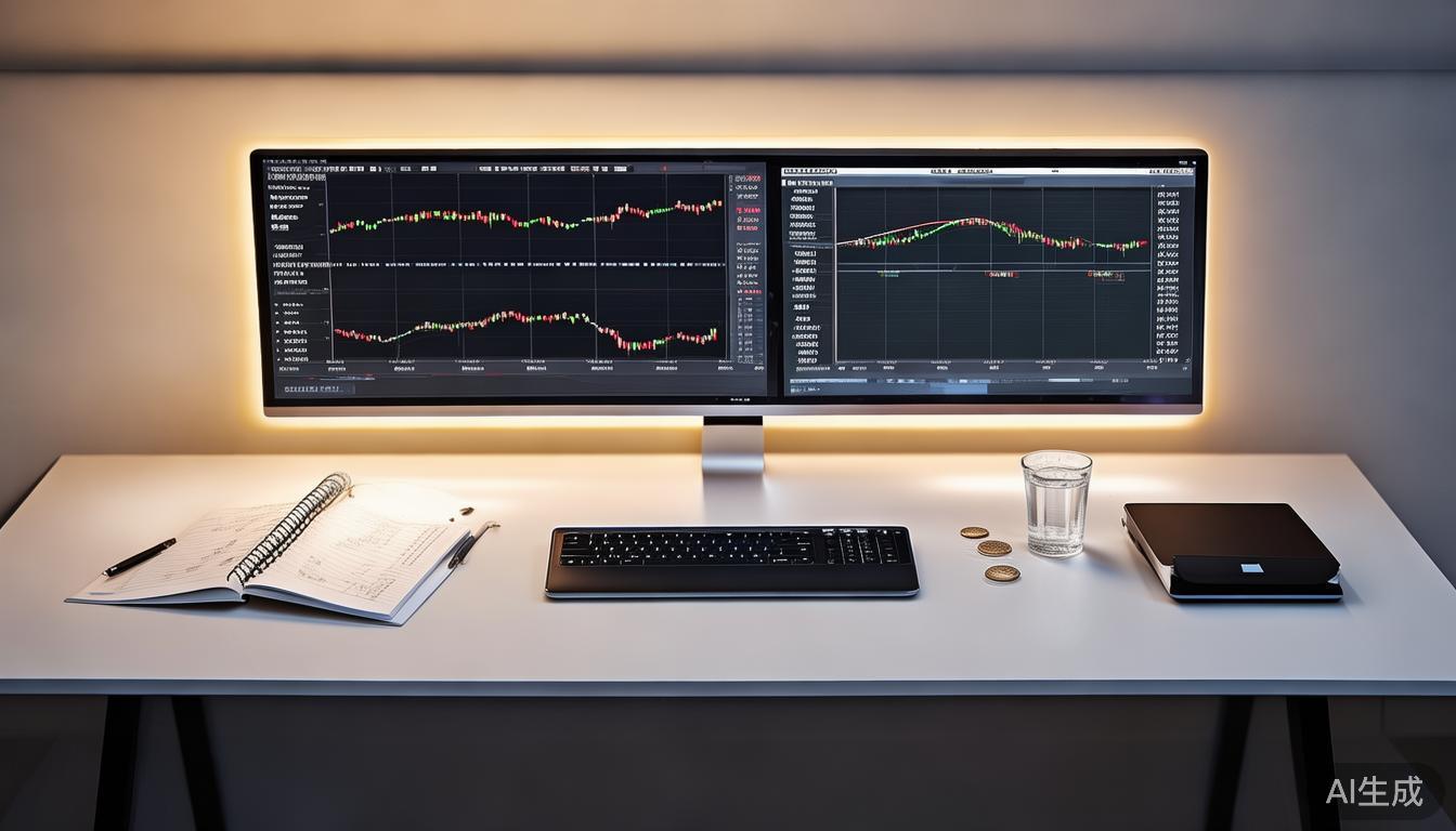 如何通过比特派钱包app官方下载中文版进行财务计划_比特派钱包体系_比特钱包