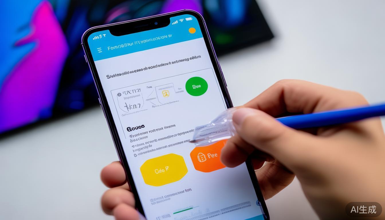 比特钱包_如何通过比特派钱包app官方下载最新版本执行财务计划?_比特派钱包体系