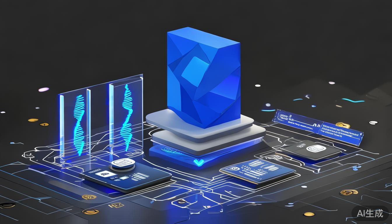 比特派最新版本更新引热议，有赞有弹，安全性持续投入