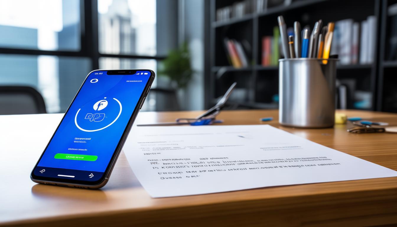 比特派钱包app如何正规获取？官方下载路径要精确找到