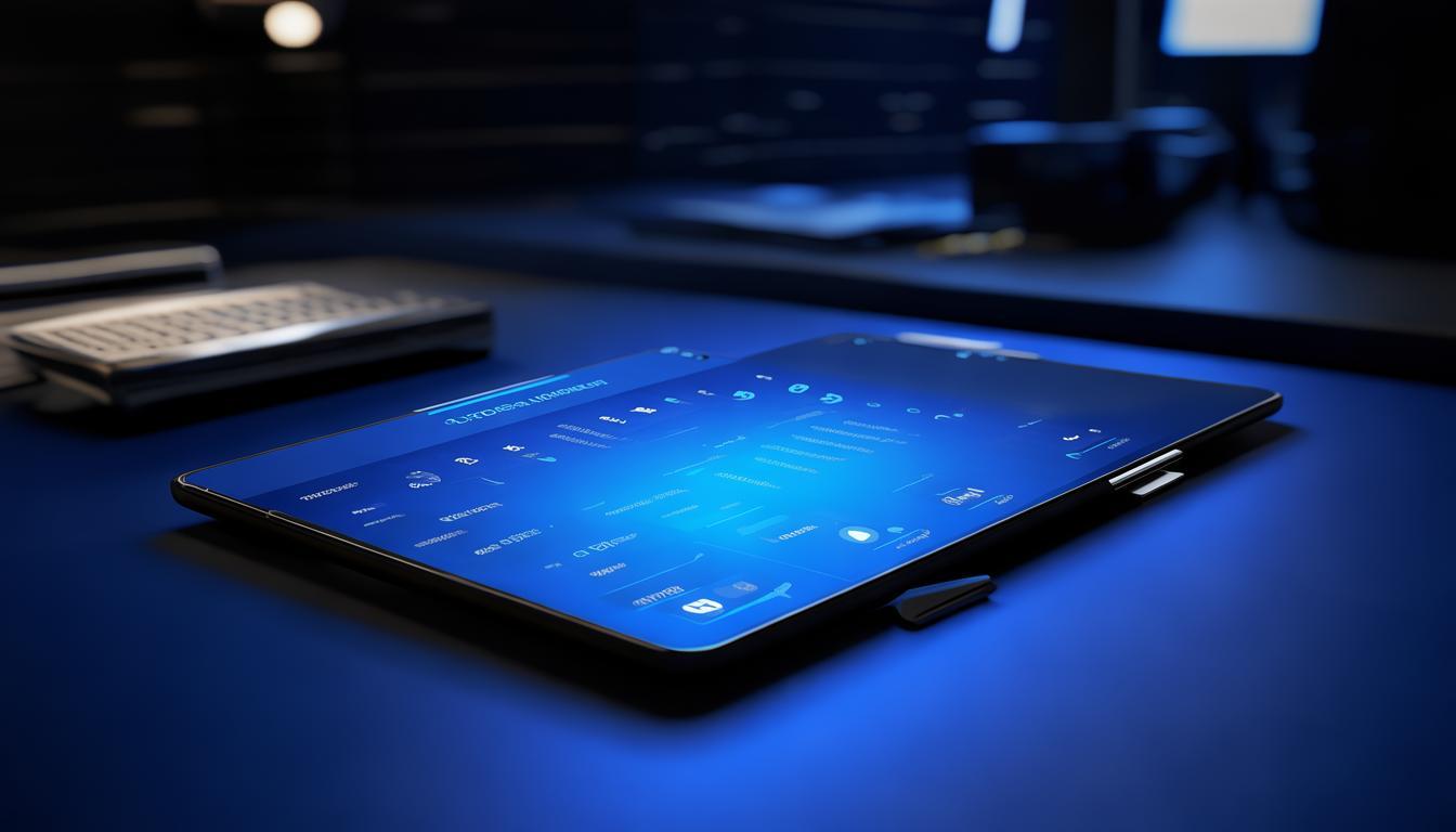 比特派钱包下载官方应用做投资选择，关乎资金安全与收益