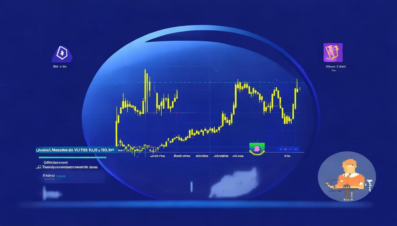 比特派钱包和比太钱包_比特派钱包体系_比特派钱包app官方下载最新版本的社群支持与资源共享