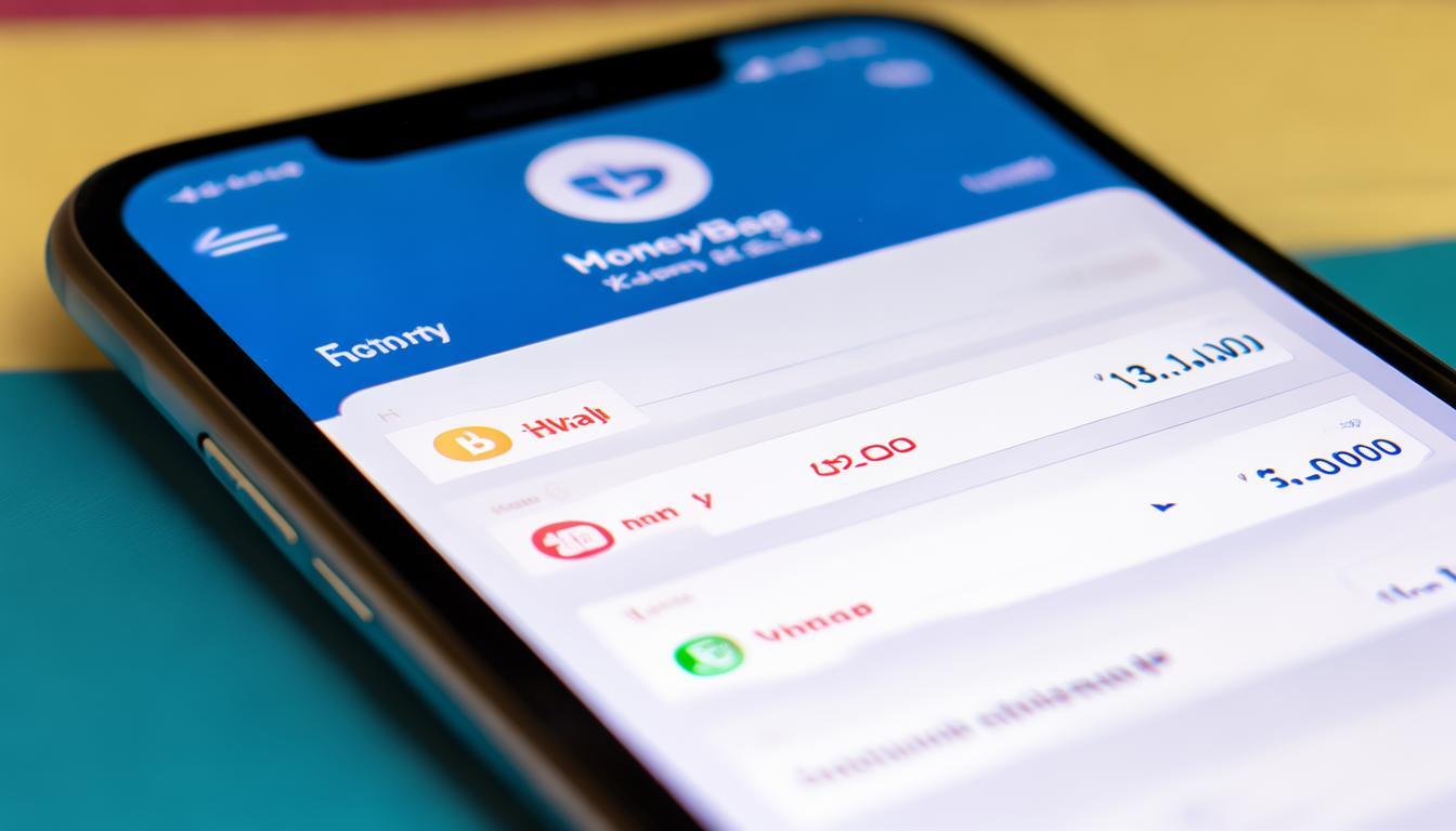 换钱包的时间有讲究吗_钱包币币兑换待支付_如何在Bitpie钱包安卓版上进行便捷兑换?