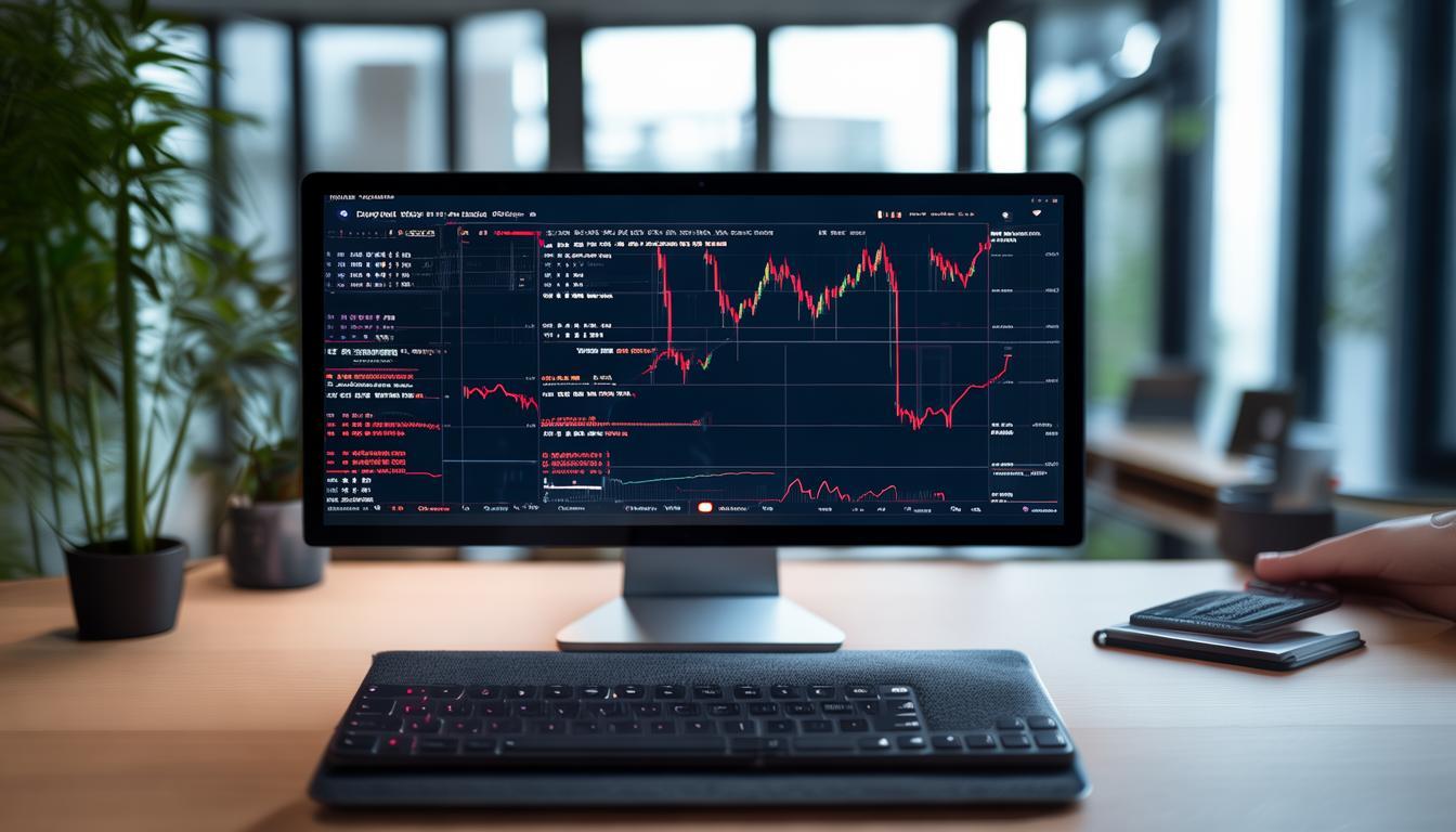 比特派安卓生态优化下载版安装_比特派安卓版下载的生态分析与服务优化_比特派最新版