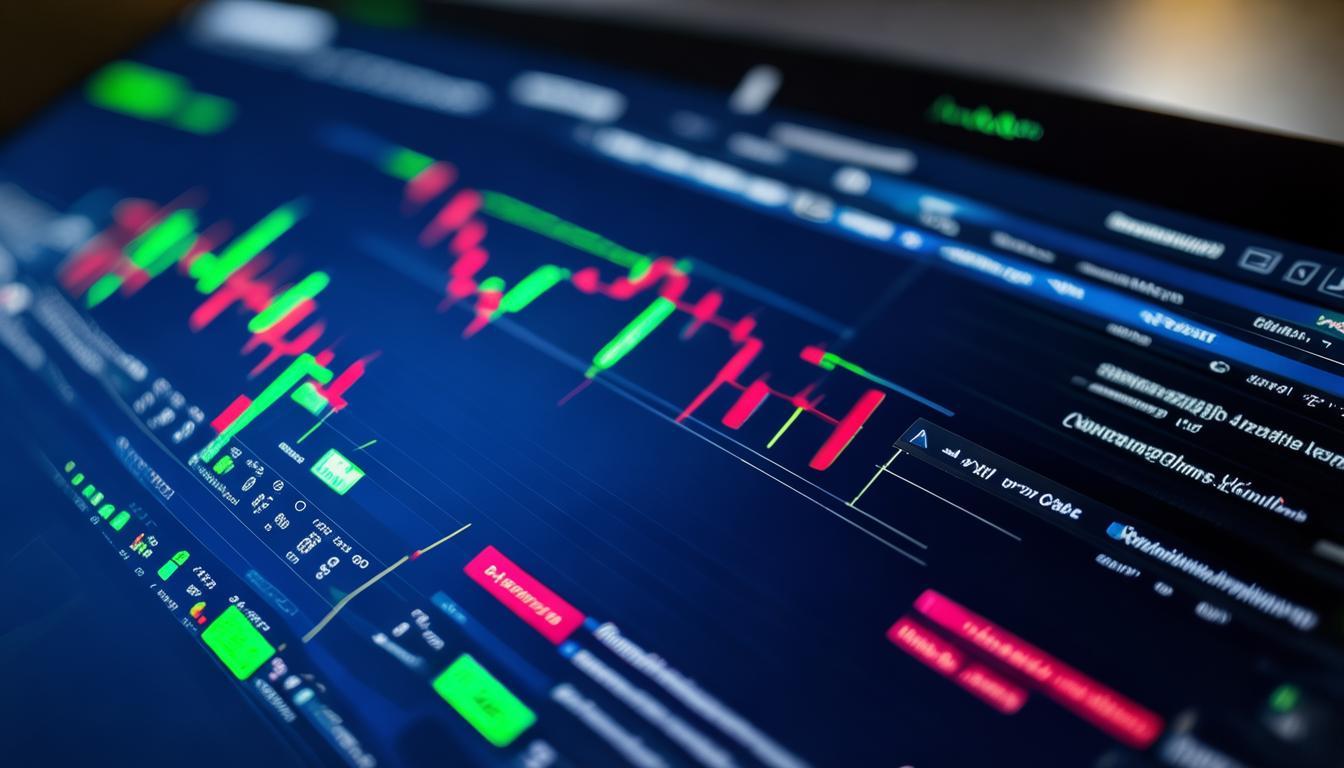 老版本和新版本_比较Bitpie老版本与新版的功能差异_17025新旧版本差异