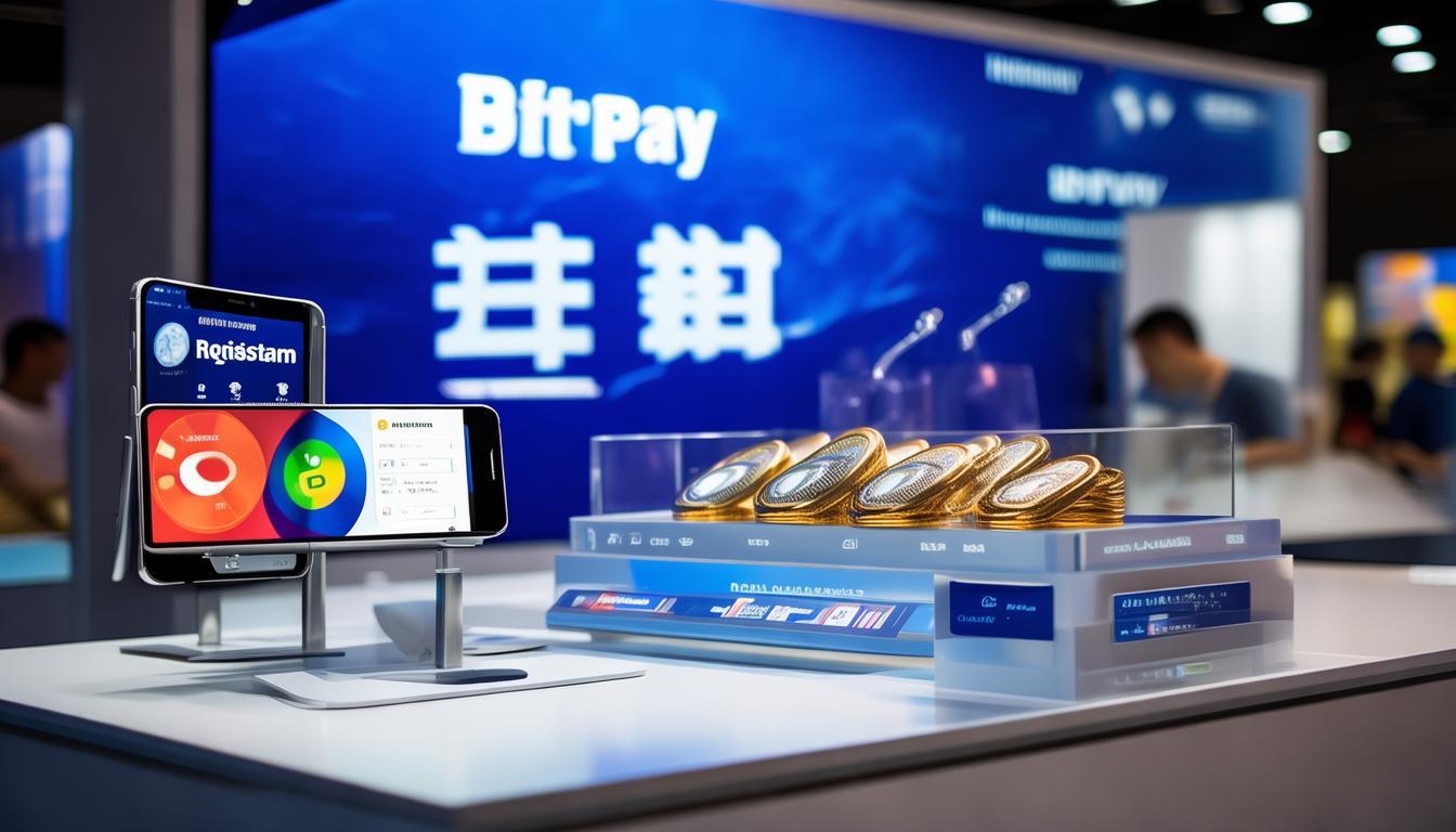 比特派钱包trx_比特派钱包有私钥吗_比特派Bitpie钱包app的品牌传播与客户保留